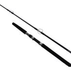 SHIMANO Shimano osia pra ga- полный слот S82MH 37246 корпус только царапина . загрязнения есть 