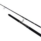 CB ONE ENFINITY Efini tiEN83/12 Super Slugger корпус только царапина . загрязнения есть 