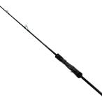 SHIMANO Shimano 23osi ставрида японская ga-B510-6 356291 корпус только немного царапина . загрязнения есть 