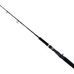 DAIWA Daiwa VADEL(va Dell ) J60MHB*Y 05804035 корпус только царапина . загрязнения есть 