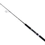 DAIWA Daiwa va Dell J60MLS 05804030 корпус только немного царапина . загрязнения есть 