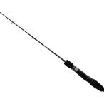 SHIMANO Shimano 19g LAP la- модель J B60-3 38924 корпус только немного царапина . загрязнения есть 