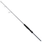 MajorCraft Major craft полный санки light jigging FSLJ-S64SUL корпус только немного царапина . загрязнения есть 