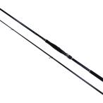 Jackson Jackson Ocean торцевая дверь Surf JOG-1112MH-K SF корпус только немного царапина . загрязнения есть 