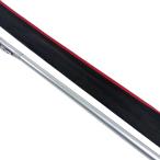 DAIWA Daiwa prime Surf T30-425 05268638 немного царапина . загрязнения есть 