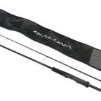 SHIMANO Shimano tia Roo naS86ML 355300 немного царапина . загрязнения есть 