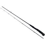 DAIWA Daiwa Phantom * Harley HCB-602ML корпус только царапина . загрязнения есть 