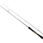 SHIMANO Shimano кардиган .feks Lead HK S60SUL/FF 34613 корпус только царапина . загрязнения есть 
