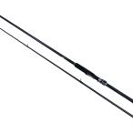 SHIMANO Shimano en счетчик (ENCOUNTER) S110M 39499 корпус только царапина . загрязнения есть 