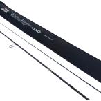 Abu Garcia Abu Garcia удилище тигр utima- Kiss nano TMNS-762ML-KR немного царапина . загрязнения есть 