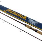 fenwick удилище world Class WC77SML-2J RAINBOW царапина . загрязнения есть 
