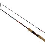 SHIMANO Shimano 16 world автомобиль ula2753RS-2 36769 корпус только немного царапина . загрязнения есть 