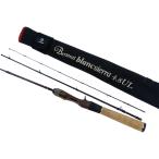 Fishman Fishman Beams * Blanc Sierra 4.8UL царапина . загрязнения есть 