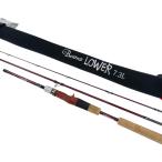 Fishman Fishman Beams LOWER 7.3L( Beams low wa-) немного царапина . загрязнения есть 