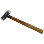 PB SWISS TOOLS нет . перемещение комбинированный молоток PB304.4 S/N343984 немного царапина . загрязнения есть 