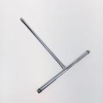 KTCke- чай si-neprosnep Roth 9.5sq.T форма руль NBHT3 немного царапина . загрязнения есть 