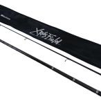 Abu Garcia Abu Garcia удилище Cross поле XSFS-962M царапина . загрязнения есть 