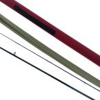 ORVIS Orbis нахлыстовое удилище Trident TL наконечник Flex 9.5 немного царапина . загрязнения есть 