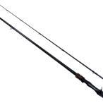 SHIMANO Shimano удилище твердый запирающийся шкафчик BB10MH 357007 корпус только немного царапина . загрязнения есть 