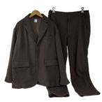 EF выставить SIZE LL Brown немного царапина . загрязнения есть 