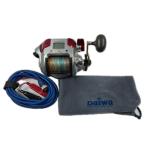 SHIMANO Shimano электрический катушка 09 электрическая катушка 4000 Play z02319 немного царапина . загрязнения есть 