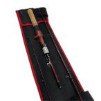 Fishman Fishman Beams Sierra 5.2UL немного царапина . загрязнения есть 