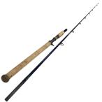 ## Weedbed monster.. золотой палка GODZILLASTICK 80L BORON немного царапина . загрязнения есть 