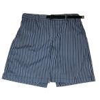 ## Columbia Colombia springs k утечка wi мужской юбка-брюки XL размер PL4104 471 карбоновый образец заметная царапина . загрязнения нет 