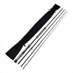 ## ROSE нахлыстовое удилище ROSE Spey TSR 13'3 #5-6 Black Edition немного царапина . загрязнения есть 