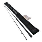 ## TENRYU CO. небо дракон энергия тормозные колодки Sand War машина PMS9102S-ML немного царапина . загрязнения есть 