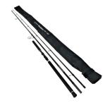 ## tailwalk tail War авария wave 130h-ti HIRA немного царапина . загрязнения есть 