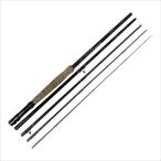 ## fenwick крыло wikVoyageur 5 деталь нахлыстовое удилище FF856-5 немного царапина . загрязнения есть 