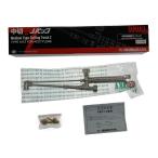 ## день кислота TANAKA средний форма разрез контейнер Zno задний C2H2 101Z не использовался . близкий 