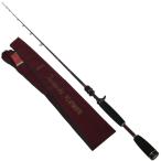 ## Abu Garcia Abu Garcia вентилятор taji старт FC-67MHFR заметная царапина . загрязнения нет 
