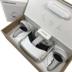 ## Meta Quest2 128GB все в одном VR headset немного царапина . загрязнения есть 