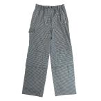 ## Munsingwear Munsingwear одежда дождь брюки женский JWLJ603P M размер в клетку немного царапина . загрязнения есть 