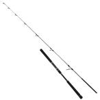 ## MajorCraft Major craft Crostage CRC-710MH царапина . загрязнения есть 