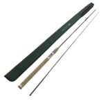 ## DAIWA Daiwa порог двери Berkeley kX SC-X 832MLRS-1 Inter линия немного царапина . загрязнения есть 