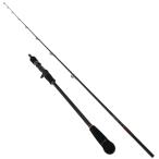 ## WATERLAND BLACKDIAMOND B-602 немного царапина . загрязнения есть 