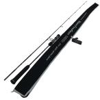 ## XESTA SLOW EMOTION for Spin Slow Jerk slow jigging удилище S651 немного царапина . загрязнения есть 