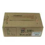 ## super tool свободный type ширина грузоподъемность зажим GVC 0.5EN 0.5t маленький глаз specification не использовался . близкий 