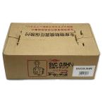 ## super tool блокировка руль тип . грузоподъемность зажим SVC 0.5HN маленький глаз specification 0.5t не использовался . близкий 