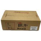 ## super tool ширина грузоподъемность зажим свободный type блокировка руль тип GVC1EN маленький глаз specification не использовался . близкий 