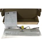 ## SINCHI A3 personal ламинатор E2035 семья / офис / школа для не использовался . близкий 