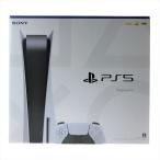 ## SONY Sony PlayStation5 обычная версия CFI-1200A01 немного царапина . загрязнения есть 