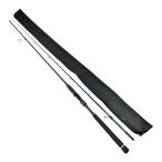 ## DAIWA Daiwa si- bass удочка LATEO 96M*Q немного царапина . загрязнения есть 