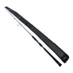 ## SHIMANO Shimano osi ставрида японская ga-S624 34062 немного царапина . загрязнения есть 