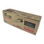 ## MAKITA Makita 18V 3.0Ah заряжающийся фильтр бумага упаковка тип CL182FDRFW заметная царапина . загрязнения нет 