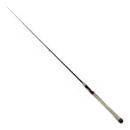 ## Megabass Megabass orochi XX F5-75XX Extreme трансмиссия модель F заметная царапина . загрязнения нет 