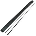 ## DAIWA Daiwa si- bass удочка LATEO 19 Latte o110MH*R немного царапина . загрязнения есть 